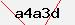 php captcha